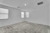 19948 Flower Street - Photo 13