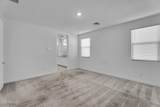 19948 Flower Street - Photo 14