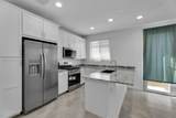 19948 Flower Street - Photo 15