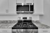 19948 Flower Street - Photo 16
