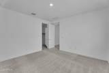 19948 Flower Street - Photo 18