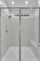 19948 Flower Street - Photo 19