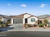 19948 Flower Street - Photo 2