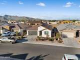 19948 Flower Street - Photo 21
