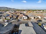 19948 Flower Street - Photo 22