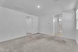 19948 Flower Street - Photo 23