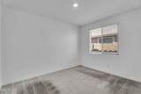 19948 Flower Street - Photo 24