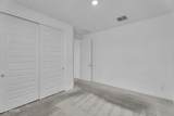 19948 Flower Street - Photo 25