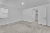 19948 Flower Street - Photo 26