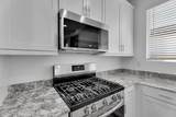 19948 Flower Street - Photo 27