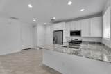 19948 Flower Street - Photo 28