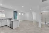 19948 Flower Street - Photo 29