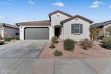 19948 Flower Street - Photo 3