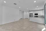 19948 Flower Street - Photo 30