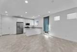 19948 Flower Street - Photo 31