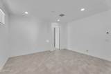 19948 Flower Street - Photo 32