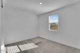 19948 Flower Street - Photo 33