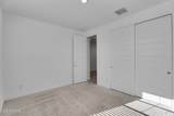 19948 Flower Street - Photo 34