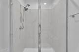 19948 Flower Street - Photo 36