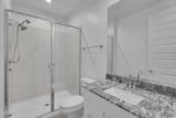 19948 Flower Street - Photo 37