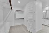 19948 Flower Street - Photo 38
