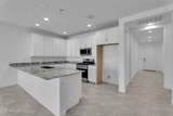19948 Flower Street - Photo 4