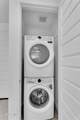 19948 Flower Street - Photo 40