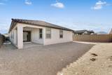 19948 Flower Street - Photo 41