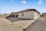 19948 Flower Street - Photo 42