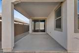 19948 Flower Street - Photo 45