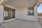 19948 Flower Street - Photo 46