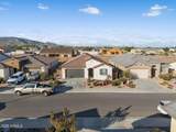 19948 Flower Street - Photo 47