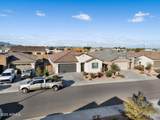 19948 Flower Street - Photo 48