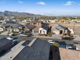 19948 Flower Street - Photo 49