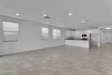 19948 Flower Street - Photo 5
