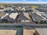 19948 Flower Street - Photo 51