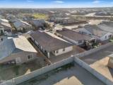 19948 Flower Street - Photo 52