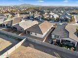 19948 Flower Street - Photo 53