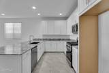 19948 Flower Street - Photo 6