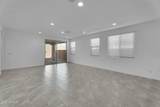 19948 Flower Street - Photo 7