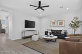 2601 Clarendon Avenue - Photo 13