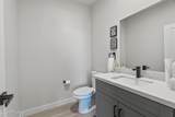 2601 Clarendon Avenue - Photo 17