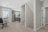 2601 Clarendon Avenue - Photo 18