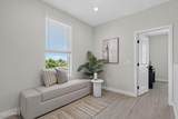 2601 Clarendon Avenue - Photo 19