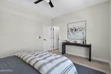 2601 Clarendon Avenue - Photo 27
