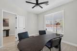 2601 Clarendon Avenue - Photo 30