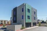 2601 Clarendon Avenue - Photo 33
