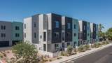 2601 Clarendon Avenue - Photo 38
