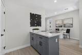 2601 Clarendon Avenue - Photo 8