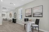 2601 Clarendon Avenue - Photo 9